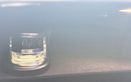 Mercedes-Benz S-Класс, 2018 год, 6 700 000 рублей, 21 фотография