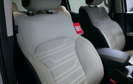 Ford Ranger, 2024 год, 6 666 666 рублей, 6 фотография