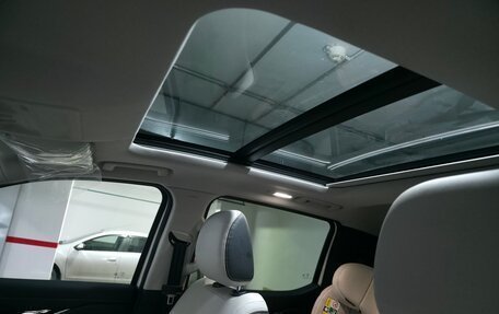 Ford Ranger, 2024 год, 6 666 666 рублей, 10 фотография