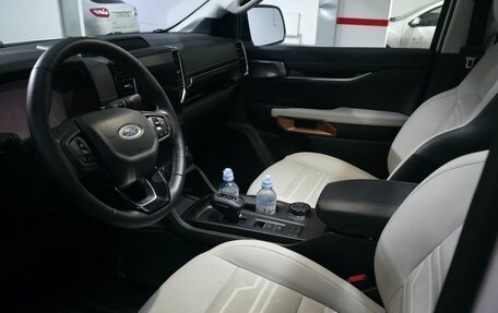 Ford Ranger, 2024 год, 6 666 666 рублей, 9 фотография