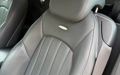 Mercedes-Benz SL-Класс AMG, 2004 год, 3 800 000 рублей, 9 фотография