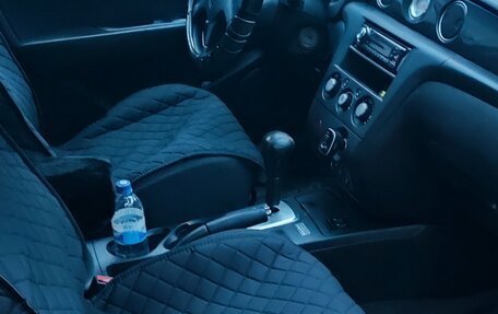 Mitsubishi Outlander III рестайлинг 3, 2007 год, 480 000 рублей, 6 фотография