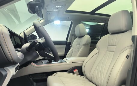 GAC GS8, 2025 год, 4 699 000 рублей, 8 фотография