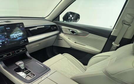 GAC GS8, 2025 год, 4 699 000 рублей, 10 фотография