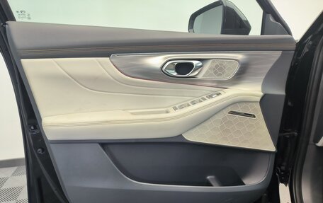 GAC GS8, 2025 год, 4 699 000 рублей, 12 фотография