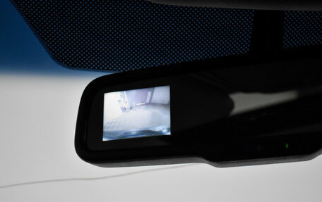 Honda Pilot III рестайлинг, 2012 год, 1 690 000 рублей, 19 фотография