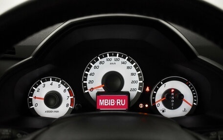 Honda Pilot III рестайлинг, 2012 год, 1 690 000 рублей, 21 фотография