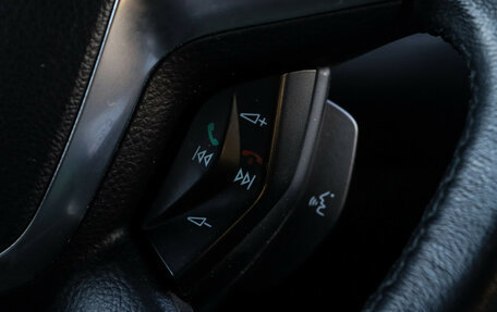 Ford Focus III, 2012 год, 875 000 рублей, 18 фотография