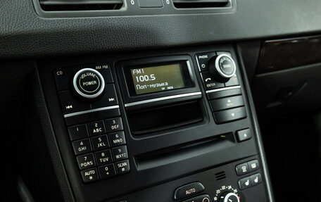 Volvo XC90 II рестайлинг, 2014 год, 1 489 898 рублей, 15 фотография