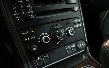 Volvo XC90 II рестайлинг, 2014 год, 1 489 898 рублей, 16 фотография