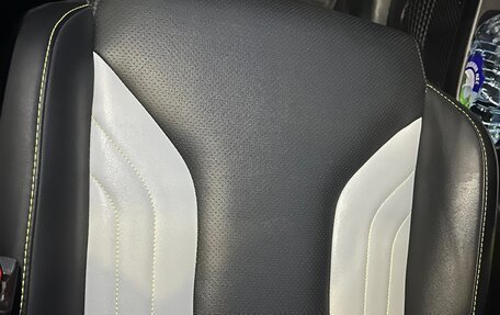 Geely Coolray I, 2023 год, 2 200 000 рублей, 3 фотография