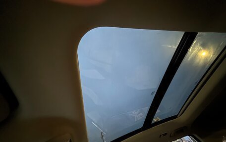 Geely Coolray I, 2023 год, 2 200 000 рублей, 5 фотография