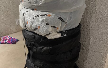 Geely Coolray I, 2023 год, 2 200 000 рублей, 14 фотография