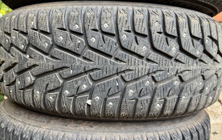 Mercedes-Benz CLK-Класс, 2004 год, 895 000 рублей, 12 фотография