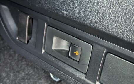 Skoda Octavia IV, 2022 год, 2 250 000 рублей, 15 фотография