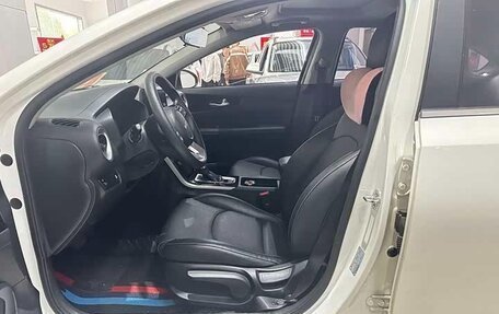 KIA K3, 2022 год, 1 880 000 рублей, 2 фотография