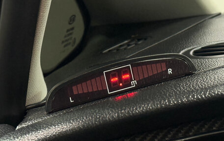 KIA cee'd III, 2012 год, 893 000 рублей, 9 фотография