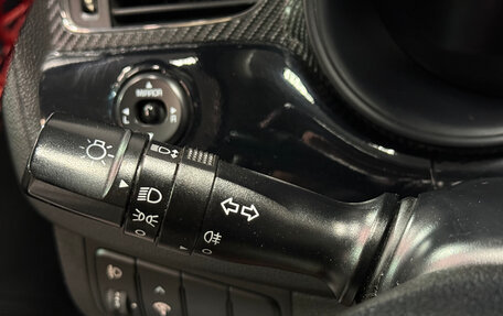 KIA cee'd III, 2012 год, 893 000 рублей, 15 фотография