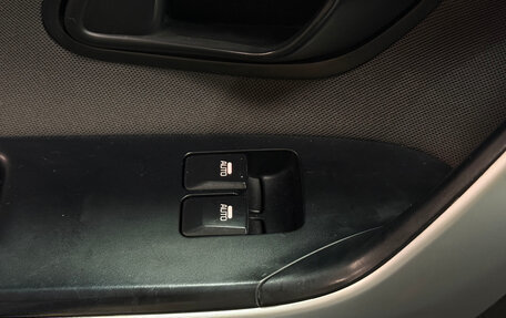 KIA cee'd III, 2012 год, 893 000 рублей, 19 фотография