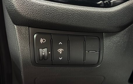 KIA cee'd III, 2012 год, 893 000 рублей, 20 фотография