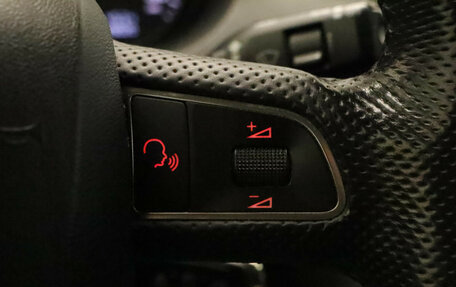 Audi A3, 2012 год, 1 149 000 рублей, 10 фотография