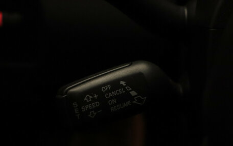 Audi A3, 2012 год, 1 149 000 рублей, 13 фотография