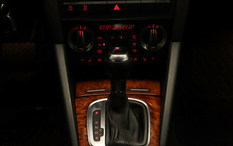 Audi A3, 2012 год, 1 149 000 рублей, 8 фотография