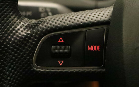 Audi A3, 2012 год, 1 149 000 рублей, 11 фотография