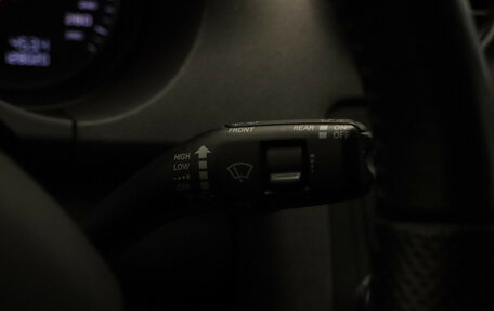 Audi A3, 2012 год, 1 149 000 рублей, 12 фотография