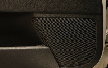 Audi A3, 2012 год, 1 149 000 рублей, 15 фотография