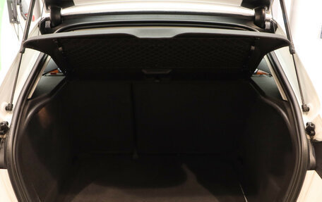 Audi A3, 2012 год, 1 149 000 рублей, 19 фотография