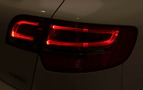 Audi A3, 2012 год, 1 149 000 рублей, 22 фотография