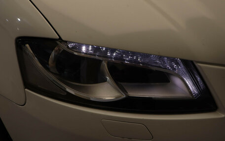 Audi A3, 2012 год, 1 149 000 рублей, 21 фотография