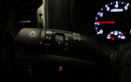 KIA Sportage IV рестайлинг, 2018 год, 2 450 000 рублей, 10 фотография