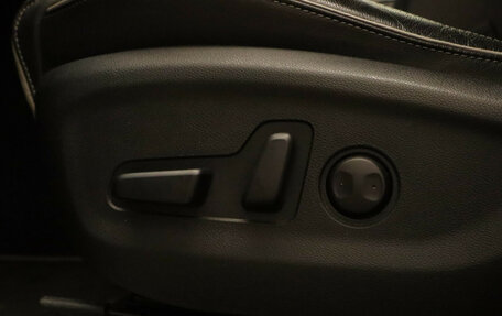 KIA Sportage IV рестайлинг, 2018 год, 2 450 000 рублей, 15 фотография