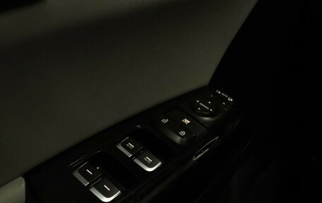 KIA Sportage IV рестайлинг, 2018 год, 2 450 000 рублей, 13 фотография