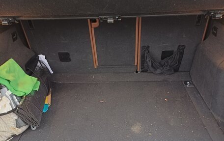 Audi Q5, 2011 год, 1 800 000 рублей, 15 фотография