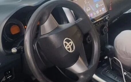 Toyota Corolla, 2011 год, 1 150 000 рублей, 3 фотография