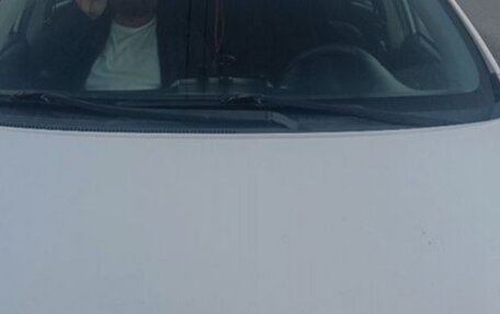 Toyota Corolla, 2011 год, 1 150 000 рублей, 5 фотография