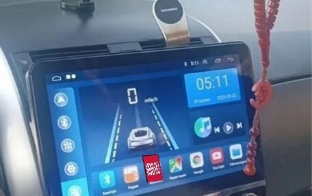 Toyota Corolla, 2011 год, 1 150 000 рублей, 6 фотография