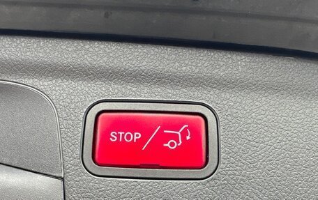 Mercedes-Benz GLE, 2020 год, 6 499 000 рублей, 25 фотография