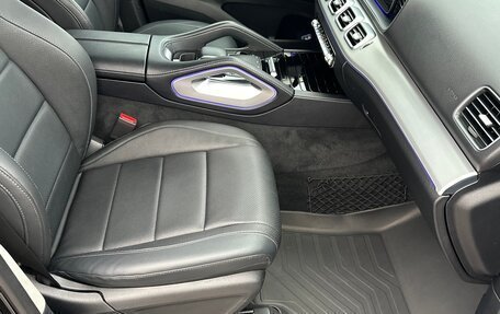 Mercedes-Benz GLE, 2020 год, 6 499 000 рублей, 18 фотография