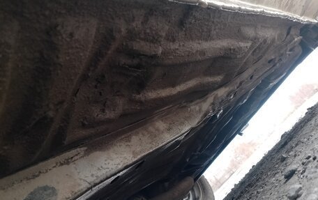 Mazda Demio III (DE), 1999 год, 135 000 рублей, 7 фотография