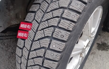 Mazda Demio III (DE), 1999 год, 135 000 рублей, 6 фотография