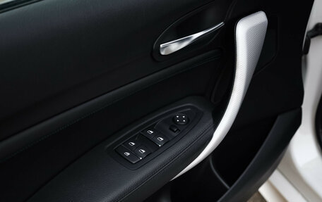 BMW 1 серия, 2018 год, 2 249 000 рублей, 13 фотография