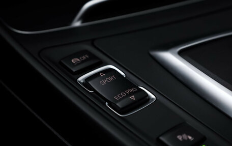 BMW 1 серия, 2018 год, 2 249 000 рублей, 18 фотография