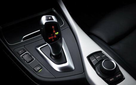 BMW 1 серия, 2018 год, 2 249 000 рублей, 17 фотография