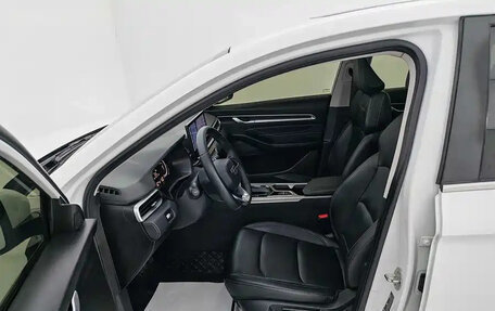 Geely Emgrand, 2025 год, 1 450 000 рублей, 7 фотография