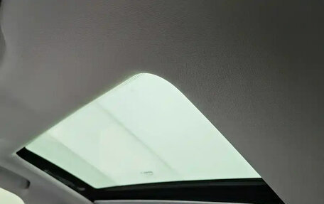 Geely Emgrand, 2025 год, 1 450 000 рублей, 9 фотография