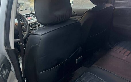 Mitsubishi Lancer IX, 2004 год, 220 000 рублей, 4 фотография